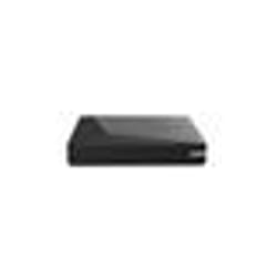 Formuler Z11 Pro - Android 11 4K HDR10+ WIFI Double bandes AC RAM 2Go DDR4 16Go Emmc