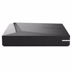 Décodeur TV - Formuler - Z11 Pro Max BT1 - Android 11 - 4 Go RAM - 32 Go Flash