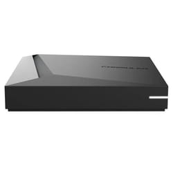 Décodeur TV - Formuler - Z11 Pro Max BT1 - Android 11 - 4 Go RAM - 32 Go Flash