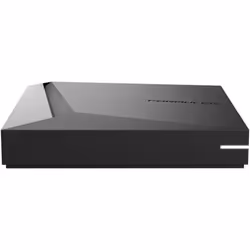 Récepteur IP 4K - FORMULER - Z11 Pro BT1 - Android 11 - HDR10 - Wi-Fi double bande