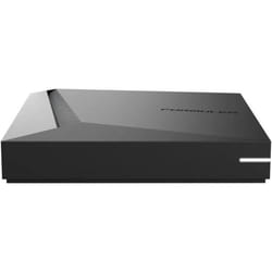 Récepteur IP 4K - FORMULER - Z11 Pro BT1 - Android 11 - HDR10 - Wi-Fi double bande