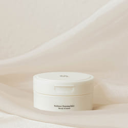 Beauty of Joseon 8809606851663 nettoyant pour le visage Cleansing balm Femmes 100 ml