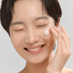 Beauty of Joseon 8809606851663 nettoyant pour le visage Cleansing balm Femmes 100 ml