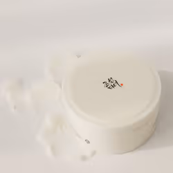 Beauty of Joseon 8809606851663 nettoyant pour le visage Cleansing balm Femmes 100 ml - Vue supplémentaire 4