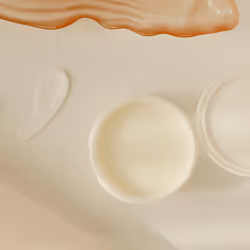 Beauty of Joseon 8809606851663 nettoyant pour le visage Cleansing balm Femmes 100 ml - Vue supplémentaire 5