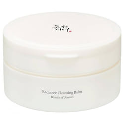 Beauty of Joseon Huile Baume Nettoyant Éclat 100 ml