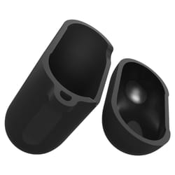 Spigen 066CS24808 accessoire pour casque /oreillettes Emplacement