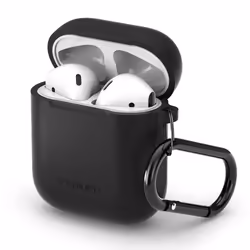 Spigen 066CS24808 accessoire pour casque /oreillettes Emplacement