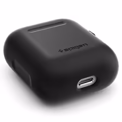 Spigen 066CS24808 accessoire pour casque /oreillettes Emplacement
