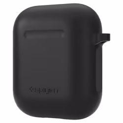 Spigen 066CS24808 accessoire pour casque /oreillettes Emplacement - Vue supplémentaire 4