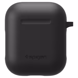 Spigen 066CS24808 accessoire pour casque /oreillettes Emplacement - Vue supplémentaire 5