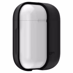 Spigen 066CS24808 accessoire pour casque /oreillettes Emplacement - Vue supplémentaire 6