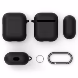 Spigen 066CS24808 accessoire pour casque /oreillettes Emplacement - Vue supplémentaire 7