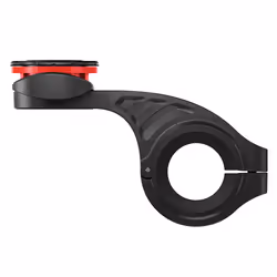 Spigen 000MP25056 support Support passif Mobile/smartphone Noir - Vue supplémentaire 6