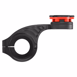 Spigen 000MP25056 support Support passif Mobile/smartphone Noir - Vue supplémentaire 7