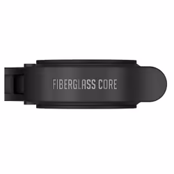 Spigen 000MP25056 support Support passif Mobile/smartphone Noir - Vue supplémentaire 8