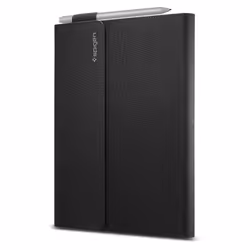 Spigen J06CS25184, Folio, Microsoft, Surface Go, 25,4 cm (10")