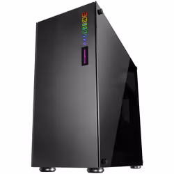 ABKONCORE R780 SYNC Full Tower Noir