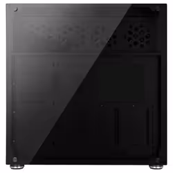 ABKONCORE R780 SYNC Full Tower Noir - Vue supplémentaire 7
