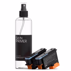 Prinker PRINKER_SC imprimante portable Noir Sans fil Batterie