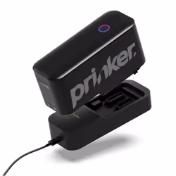 Prinker PRINKER_SB
