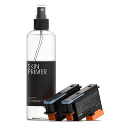 Prinker PRINKER_SC-K accessoire d'imprimantes portables Noir 1 pièce(s) Prinker S