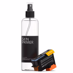 Prinker PRINKER_SB-K, Noir, 1 pièce(s), Prinker S, Corée du sud, 40 mm, 40 mm