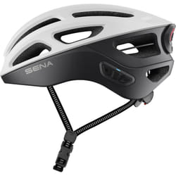 Casque vélo connecté Sena R1 Evo - TU