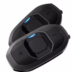 Intercom moto bluetooth Sena SF1 DUO