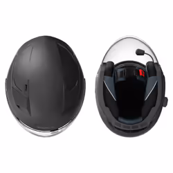 Sena Outstar Noir