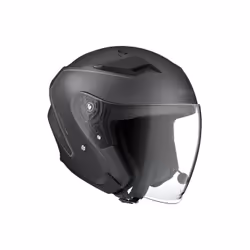 Sena Outstar Noir