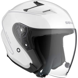 Sena OUTSTAR Noir, Blanc