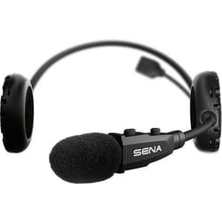 Intercom moto bluetooth Sena 3S PLUS BOOM