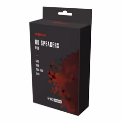 Haut-parleur type A Sena HD (20S,20S EVO,30K,50S)