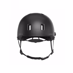 Casque vélo connecté Sena Rumba
