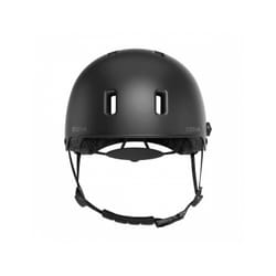 Casque vélo connecté Sena Rumba