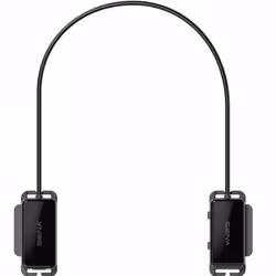 Intercom universel vélo Sena