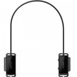 Intercom universel vélo Sena