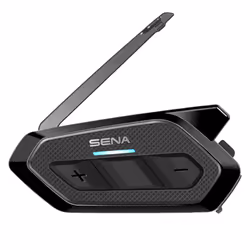 Système de communication Sena Spider RT1