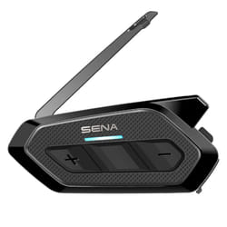 Système de communication Sena Spider RT1