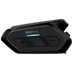 Systèmes de communication Sena Spider RT1 (x2)