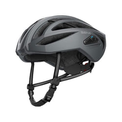 Casque connecté Sena R2
