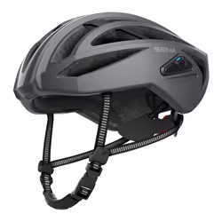 Casque connecté Sena R2