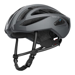 Casque connecté Sena R2
