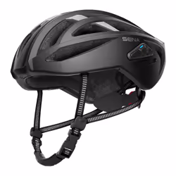 Casque connecté Sena R2