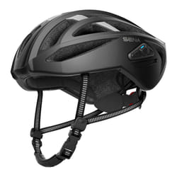 Casque connecté Sena R2