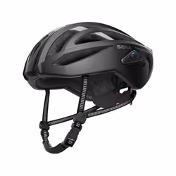 Casque connecté Sena R2