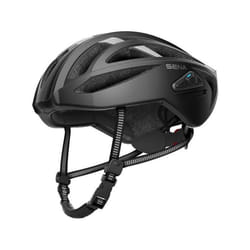 Casque connecté Sena R2