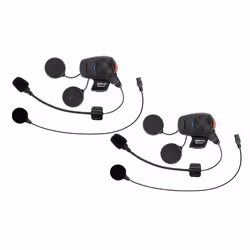 Intercom Sena SMH5 DUO Bluetooth® (x2)
