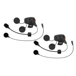 Intercom Sena SMH5 DUO Bluetooth® (x2)